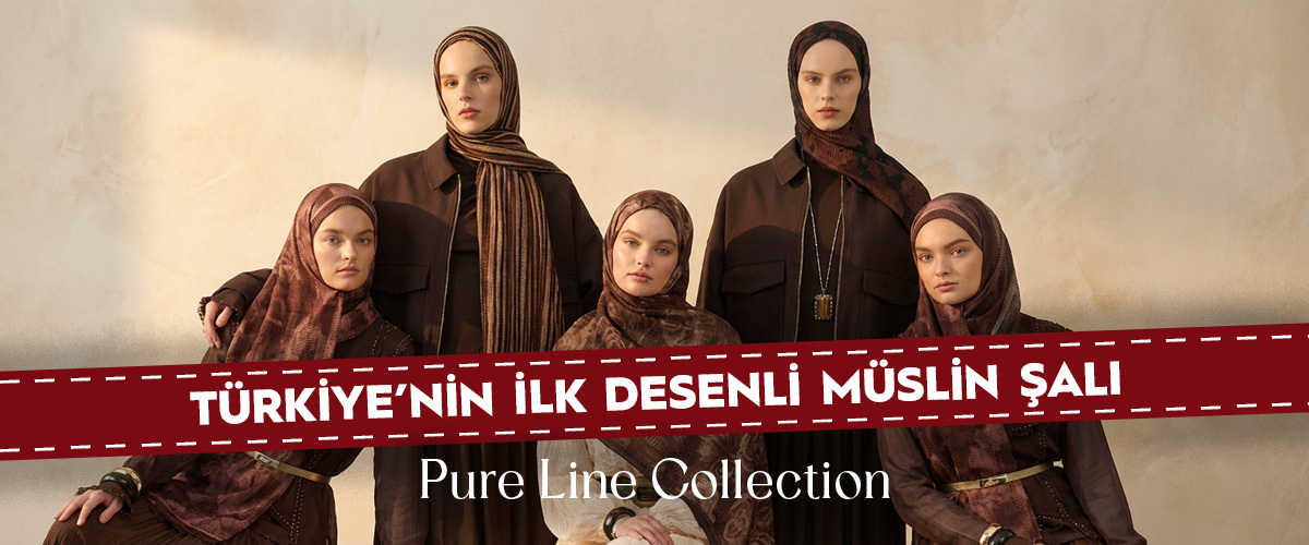 pure-line-banner2.jpg